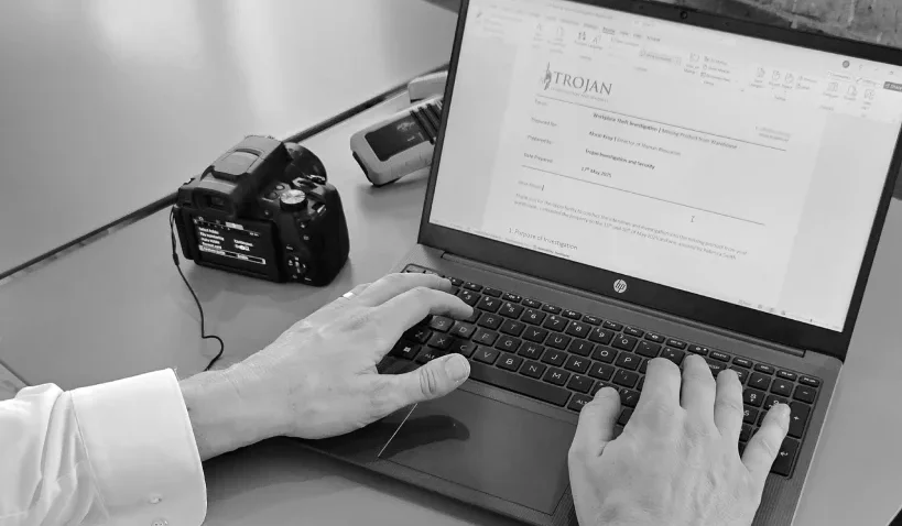 What Should I Look for in a Corporate Investigator in Auckland?