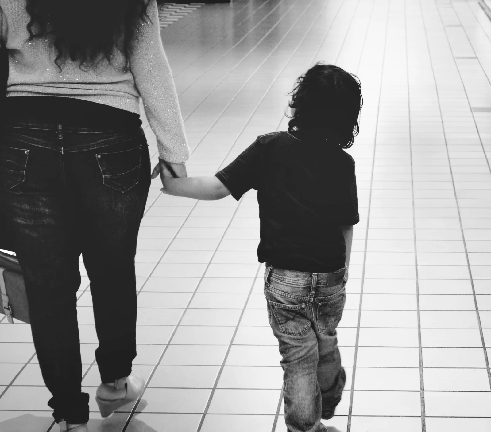 Child Custody