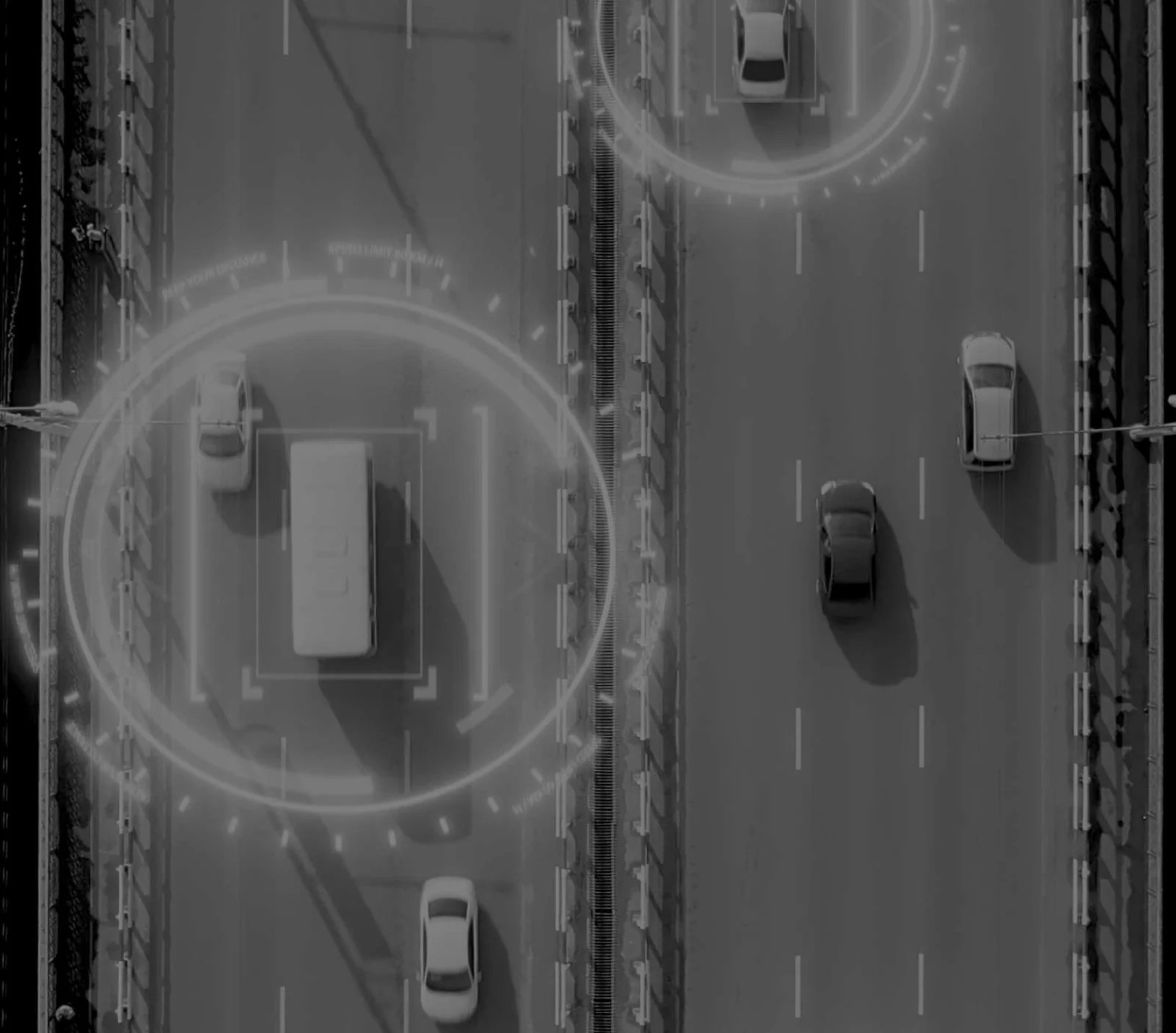 GPS-vehicle-tracking