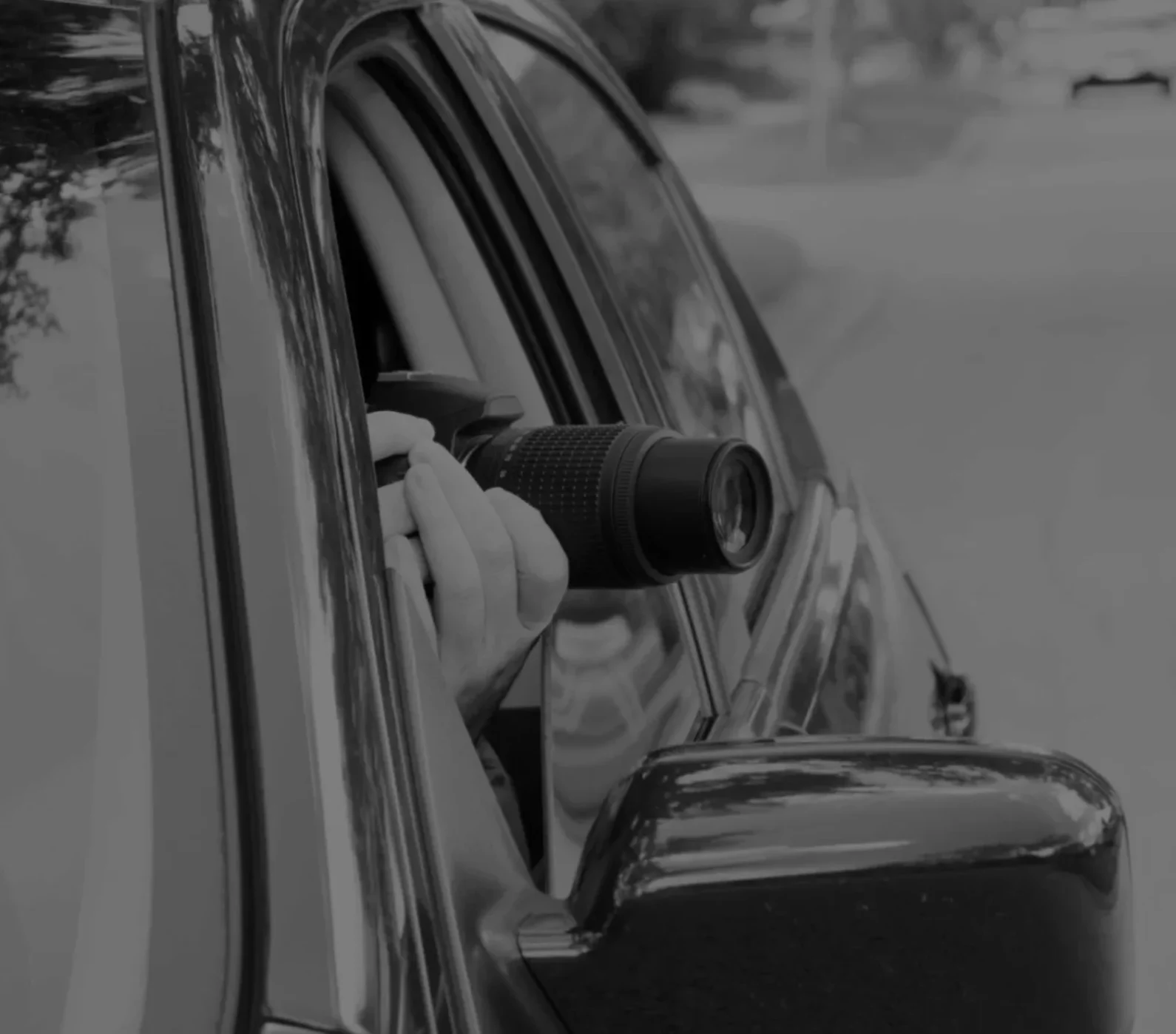 Private Investigation Services Auckland